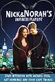 Nick & Norah's Infinite Playlist