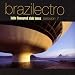 Brazilectro 7