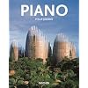 Renzo Piano (Taschens Basic Architecture)