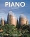 Renzo Piano (Taschen Basic Architecture Series)