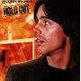 Hold Out (International Release)