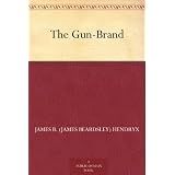 The Gun-Brand