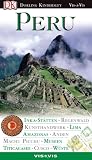Peru: Inka-Stätten. Regenwald. Kunsthandwerk. Lima. Amazonas. Anden. Machu Picchu. Museen. Titicacasee. Cusco. Wüste