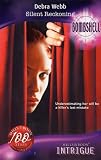 Silent Reckoning (Silhouette Bombshell)