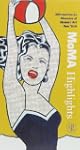 MOMA HIGHLIGHTS : 350 OEUVRES DU MUSE...