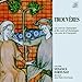 Trouveres at the Court of