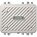 Extreme Networks AP 7562 DUAL RADIO 802.11AC 3X