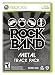 Rock Band: Metal Track Pack Xbox 360