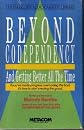 Beyond Codependency: And Getting Better All the Time