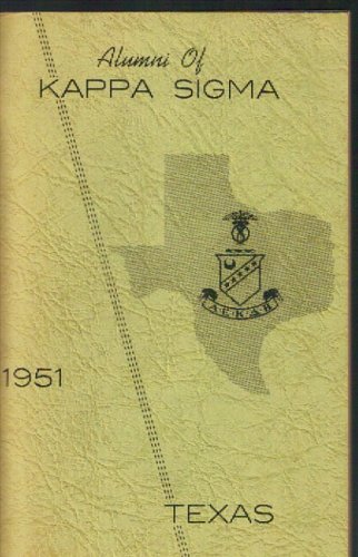 Alumni Directories