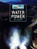 Water Power (Energy Sources)