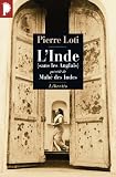 Mahé des Indes ; L'Inde (sans les Anglais)