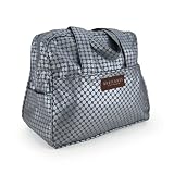 Town Tote
