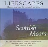 Lifescapes Scottish Moors