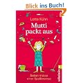 Mutti packt aus: Bekenntnisse einer Spa�bremse