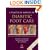 A Practical Manual of Diabetic Foot Care (Practical Manual of Series)