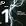 Symphony No. 1 (Hybr)