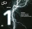 Sinfonie 1
