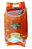 Wagh Bakri Tea 32 Oz