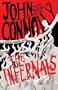 The Infernals: A Samuel Johnson Tale