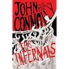 The Infernals: A Samuel Johnson Tale
