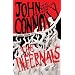 The Infernals: A Samuel Johnson Tale