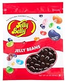 Chocolate Pudding Jelly Belly - 16 oz