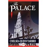 the palace saint germain series book 2