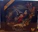 Walt Disney World Official 2006 Album: Where Magic Lives