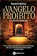 Il Vangelo proibito (eNewton Narrativa)