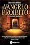 Il Vangelo proibito (eNewton Narrativa)