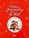 Petites Gourmandises de Noël