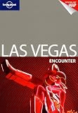Lonely Planet Las Vegas Encounter 51u 3nFpJEL. SL160 las vegas: Lonely Planet Las Vegas Encounter