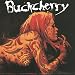 Buckcherry - For the Movies
