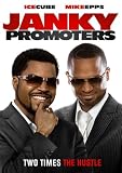 Janky Promoters