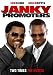 Janky Promoters