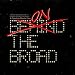 ON THE BROAD（Music CD付） 【スケートボード DVD】