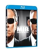 Men In Black 2