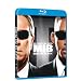 Men In Black 2