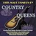 Dolly Parton, Country &amp; Western Hits By Coun, 発売中