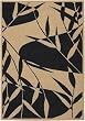 Outdoor Rug - 8'9" x 12'9" - Alfresco 9501 - Surya - ALF9501-89129
