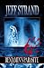 Benjamin's Parasite (Kindle Edition)