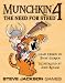 Steve Jackson Games Munchkin 4 Need for Steed