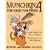 Card Game - Munchkin 4: The need for Steed