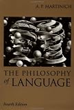 The Philosophy of Language