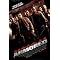Know the Spring 2010 DVD Releases