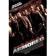 Armored
