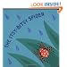The Itsy-Bitsy Spider