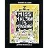 Miss Nelson Is Missing!