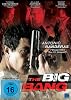 The Big Bang (DVD)